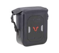 45115-Sac étanche supplémentaire PRO compatible avec KAWASAKI Z900RS 50TH