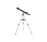 4511609 télescope arcturus 60/700 az