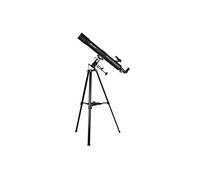 Bresser – Taurus 90/900 MPM