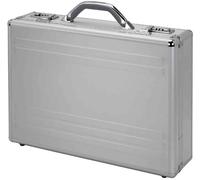 [45131] ALUMAXX Attaché-case pour laptop "KRONOS"
