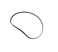 45189-2 Ceinture de rembobinage des supports pour imprimantes d'étiquettes Zebra 105SE 105SL 110Xi3 140Xi3 170Xi3 220Xi3 Compatible