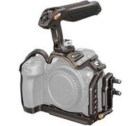4522 'Night Eagle' Cage Kit for Nikon Z 6III G
