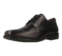 Fluchos Chaussures 7995 MAJORQUE Rafael Noir Taille 42