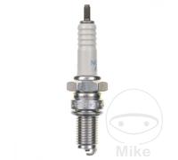 45259-Bougie d''allumage JR9B SAE compatible avec SUZUKI GSF 1200 A BANDIT ABS