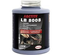 453 g LOCTITE® 503147
