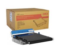 45381102 OKIDATA MC-770 COURROIE DE TRANSFERT