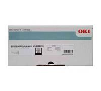 Original OKI 45396216 Toner noir