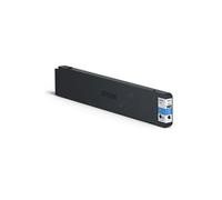 EPSON T8582 (C13T858200) - Cartouche Encre Cyan XXL