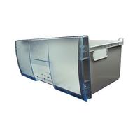 4540560400. TIROIR DU BAC BEKO