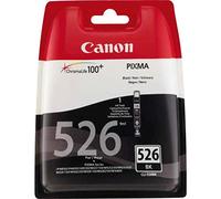 4540B001 Canon Pixma MG5150 Réservoir d'Encre Noir