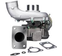 Turbocompresseur for Audi Skoda Volkswagen 2.5 TDI 110kW, 180ch 059145701C