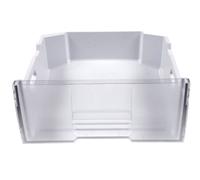4541960100. TIROIR GRAND MODELE HAUT BEKO