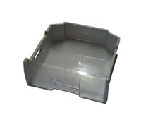 Beko Tiroir Grand Congelateur Ref: 4541961100 G