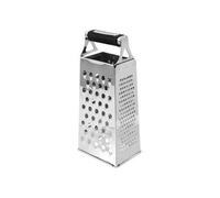 45424 râpe carrée en inox
