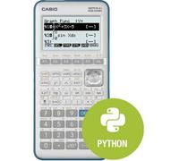 Casio GRAPH35+EII Calculatrice Graphique
