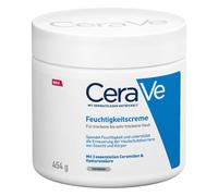 CeraVe Baume Hydratant 454 ml