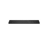HP Clavier sans Fil programmable 455