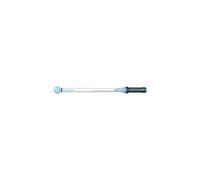 4550-20 7601610 Clé dynamométrique 1/2 (12.5 mm) 40 - 200 Nm