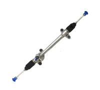 45510-12280 45510 12280 4551012280 Compatible avec Toyota NZE120 ZZE121 NZE121 COROLLA assemblage de machine direction(RHD)