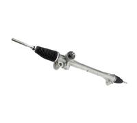 45510-1239 NOUVEAU Crémaillère et pignon de direction assistée compatible pour TOYOTA AURIS COROLLA 2006 2007 2008 2009 45510-12390 4551012390 455101239 LHD