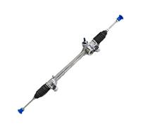 45510-28122 45510-28131 45510 28122 4551028122 4551028131 Compatible avec Toyota NOAH ZRR70 0290 ensemble de Machine direction(LHD)