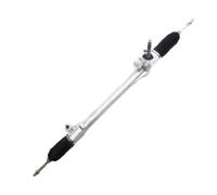 45510-58050 45510-58060 45510 58050 58060 4551058050 4551058060 Compatible avec l'assemblage de la machine direction Toyota AYH30 GGH35(RHD)