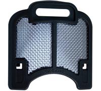 455288-1 Housse Anti-poussière 9237cb - Makita