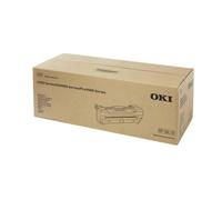 OKI - kit unité de fusion