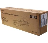 45531503 OKI C911dn Boîte de Récupération de Toner Usagé
