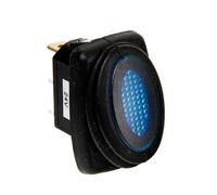 Lampa Housse de protection pour siège avant – Pièce 54500