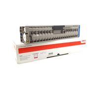 45536506 OKI C931DN CARTOUCHE DE TONER MAGENTA