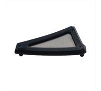 455449-3 Couvercle anti-poussière pour meuleuse d'angle Makita DGA454 DGA455 Accessoires pour outils électriques