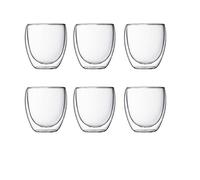 Bodum 4558-10-12 PAVINA