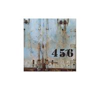 Yamaha – Sound Schedule 456 – Import