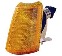 IPARLUX 14540521 Clignotant