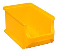 [456210] allit Bac à bec ProfiPlus boîte en PP taille 3 (L)150 x (P)235 x (H)...
