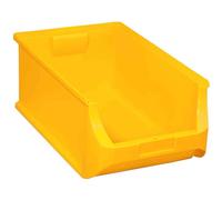 [456218] allit Bac à bec ProfiPlus en PP Taille 5 (L)310 x (P)500 x (H)200 mm...