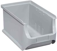 [456223] allit Bac à bec ProfiPlus Box 3 PP Taille 3 235 x 150 x 125mm Gris