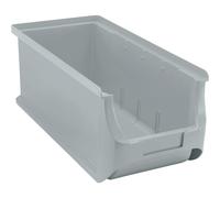 [456294] allit Bac à bec ProfiPlus Box PP Taille 3L utiles : (L)120 x (P)275 ...