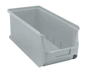 [456294] allit Bac à bec ProfiPlus Box PP Taille 3L utiles : (L)120 x (P)275 ...