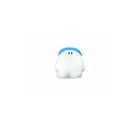 Lampe Murale pour Chambre d'enfant Philips - Buddy Train