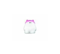 Philips Lampe murale pour chambre d'enfant Philips - Buddy Home