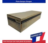 OKI - 45639502 - Collecteur d'encre - produit d'origine - 28 000 pages