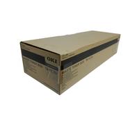 OKI - 45639502 - Collecteur d'encre - produit d'origine - 28 000 pages