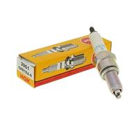 45695-Bougie d''allumage CPR7EA-9 NGK compatible avec YAMAHA RAPTOR 700