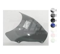 45705-Dôme de pare-brise pour moto SPORT MRA compatible avec SUZUKI SV 650