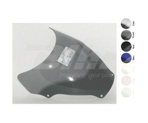 45705-Dôme de pare-brise pour moto SPORT MRA compatible avec SUZUKI SV 650
