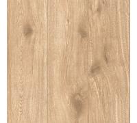 45757-Briques Et Plus Papier Peint Effet Marbre Beige Galerie