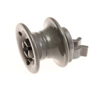 4581DD3002A. ROULETTE PANIER SUPERIEUR LG