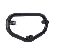 SW-Motech – Honda CB500F (18-) / CBR500R (18-)